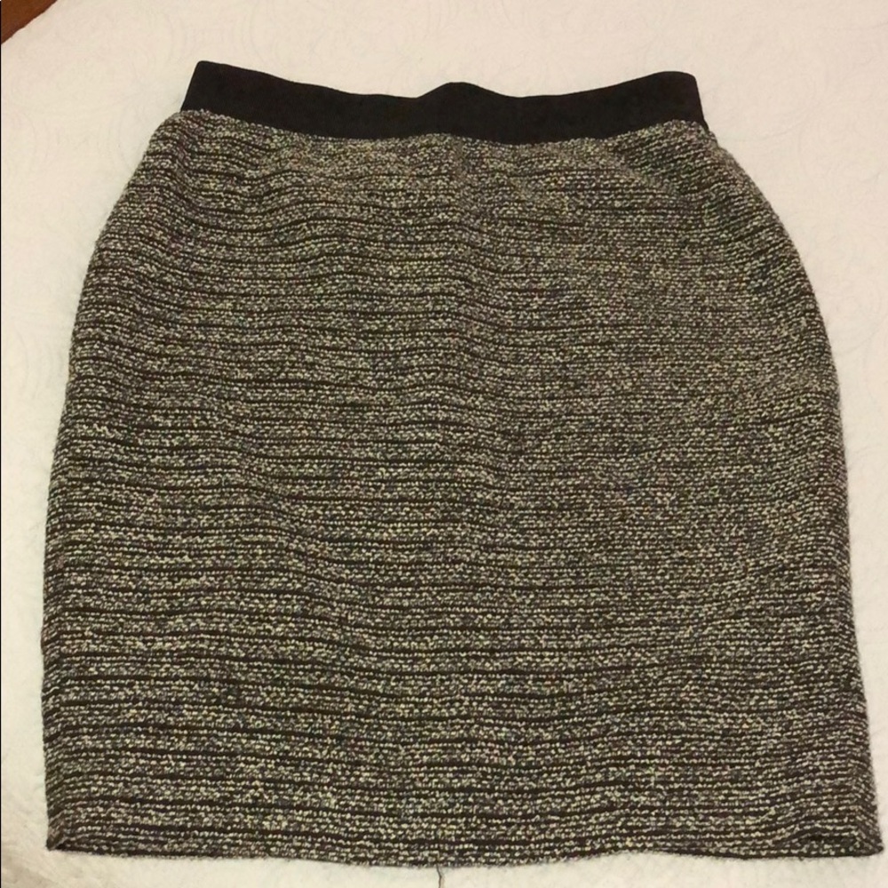 ⭐️Ann Taylor Petite Skirt⭐️⭐️